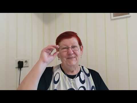 Видео: ГЕРМАНИЯ! КАПУСТА! КВАСИМ! БЕЗ ЭТОГО НИКАК! | #718