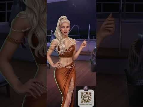 Видео: 7 братьев | Джеймс почти делает предложение! Признание в любви друг другу | Решают съехаться с ГГ