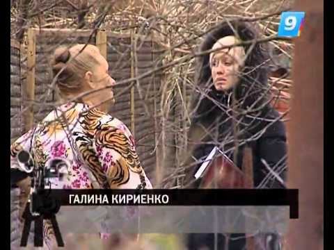 Видео: 04.03.13 Такая жизнь. Месть соседям