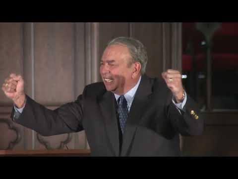 Видео: БОГОВОПЛОЩЕНИЕ (эпизод 2)