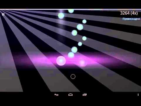 Видео: Прохождение игры Magic piano часть 5