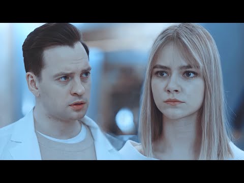 Видео: Рита & Юра || Худшая