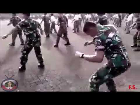 Видео: Классный танец