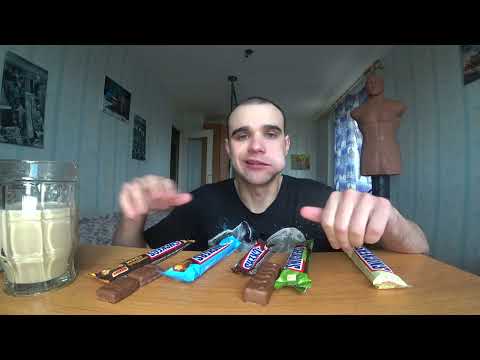 Видео: МУКБАНГ АСМР ШОКОЛАДНЫЕ БАТОНЧИКИ - SNICKERS / РАЗНЫЕ ВИДЫ / КОФЕ С МОЛОКОМ / EATING ASMR Mukbang