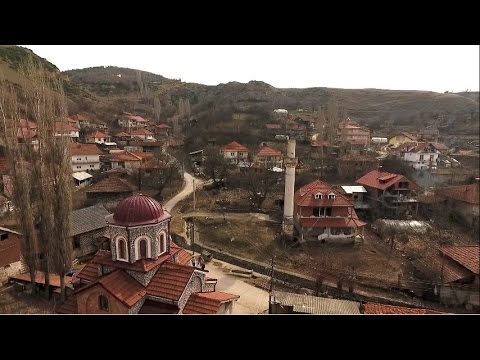 Видео: Дали во Македонија има премногу верски објекти? На Иста Страна Епизода 8