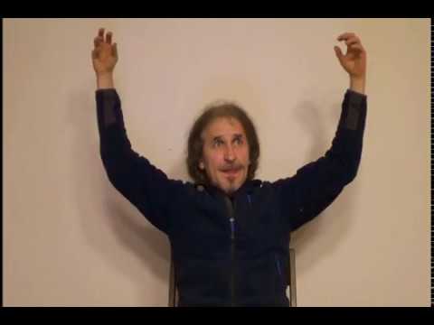 Видео: Шесть Ваджраных строк. Дзогчен. часть 2. Философский клуб ПсковГУ в Питере. 93.02.17