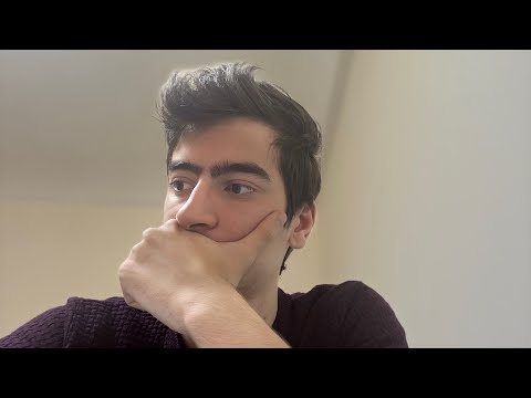 Видео: Это ниша дала мне доступ к первым деньгам (мой реальный опыт)