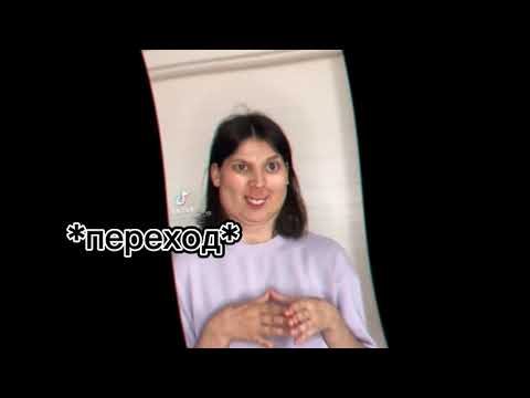 Видео: 🌸реакция "акацуки" на Люси из "хвоста феи" {3/?}🌸