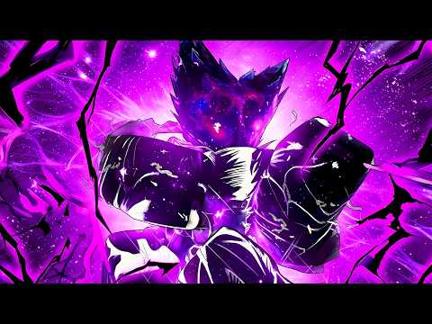 Видео: КАК ПОЛУЧИТЬ ВСЕХ НОВЫХ ПЕРСОНАЖЕЙ во 2 МОРЕ (ДИО, ГАРОУ, ДРАКОНЬЮ КОРОЛЕВУ) в Sailor Piece