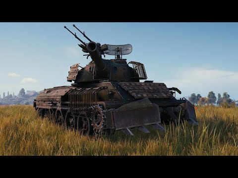 Видео: Стрим Мир Танков учимся играт в Стальном Охотнике #gaming #Shorts #Sobscribe