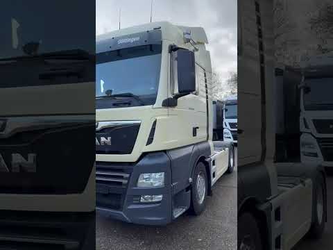 Видео: 27 октября 2025 г.