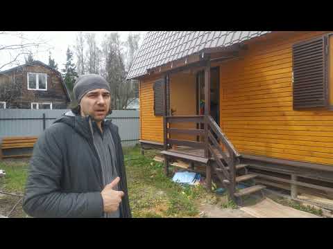 Видео: Самая лучшая печь для дачи.(Печь Подгородникова)