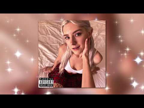 Видео: CMH, Lida - хоум видео (slowed & reverb)