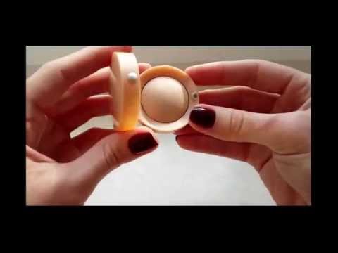 Видео: ~ ASMR АСМР Покупки косметики. Шёпот/Whispering~