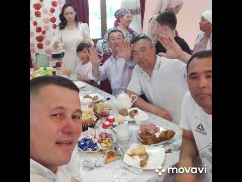 Видео: Карагур 1975