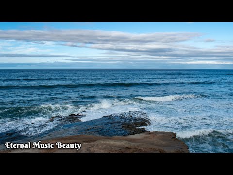 Видео: Самая красивая мелодия в мире🎶Музыка для души🎶Лучшие композиции Сергея Грищука #15