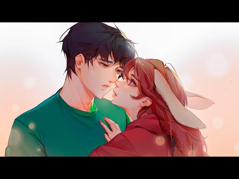 Видео: 😱 Майнкрафт но Я Попала в ЛОВУШКУ ГЛАВНОГО ГЕРОЯ ХУЛИГАНА! [10]