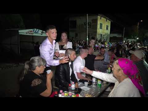 Видео: 2 ра ЧАСТ БАЛНА ВЕЧЕР НА УРЛИН 18 08 2023г