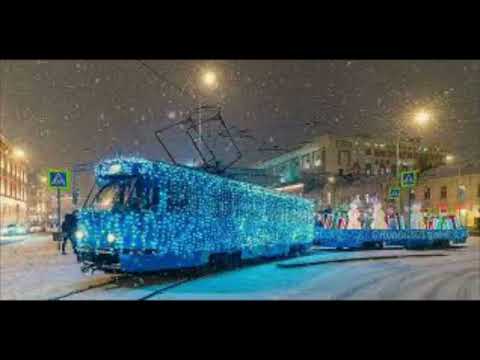 Видео: Перемотка - Старое Кино(Doomer Wave)