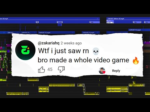 Видео: Лучшее руководство по редактированию видео в Интернете