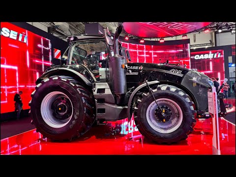 Видео: Крестьянин в прямом эфире!