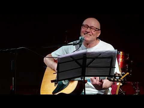 Видео: На велосипеде. Вадим Демидов ("Хроноп") 11.03.23