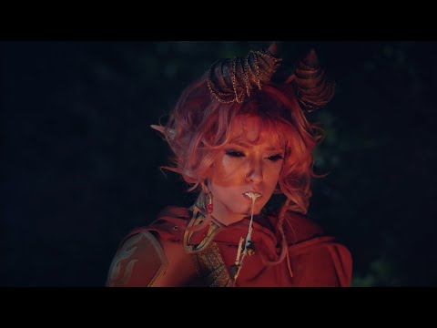 Видео: Трагические предыстории | 1 For All | D&D Comedy Web-Series (Русская озвучка)