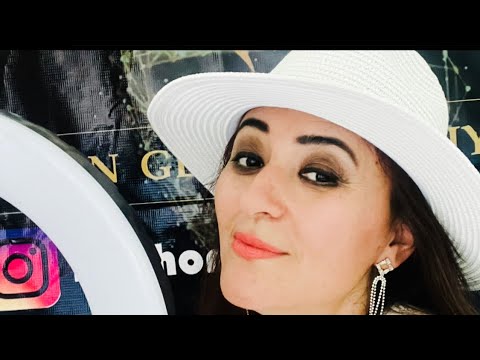 Видео: 💫БОРЛИҚ - ПУЛ ҚОНУНИ” 2- қисм. Оммавий телепортация💫 #пул #онг #эзотерика