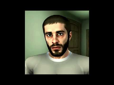 Видео: Хаски - Поэма о Родине (QIR Remix)