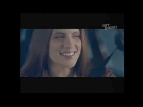 Видео: Анонсы, заставки и рекламные блоки Пятница! (16.03.2015)