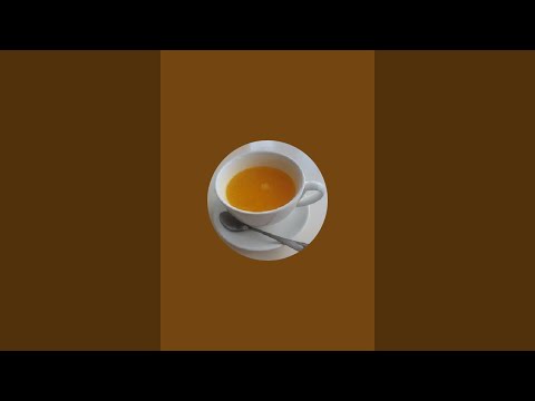 Видео: easy кухарь Lif👍🎂 в прямом эфире!