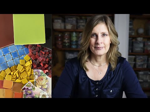 Видео: ГДЕ КУПИТЬ МАТЕРИАЛЫ ДЛЯ МОЗАИКИ | Более 25 онлайн-источников и очных предложений, от БЕСПЛАТНЫХ ...