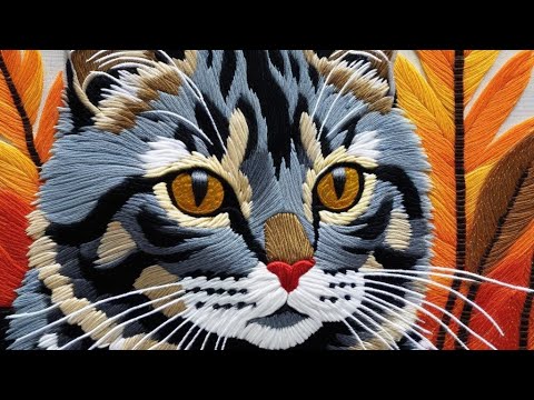 Видео: Картинки 161     #aiart  #animals