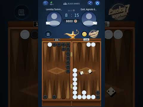 Видео: Нарды, тавла на деньги.Хачапури по4400₽.Хорошая ставка.