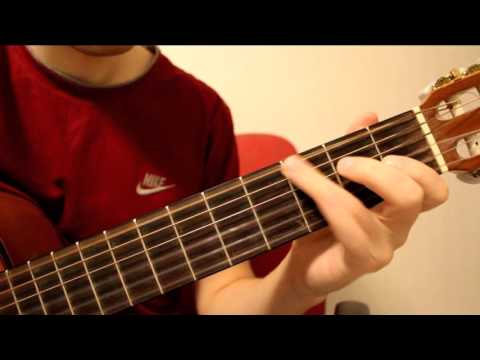 Видео: Классный блюз на гитаре. Разбор блюза. Играем блюз. Уроки на гитаре