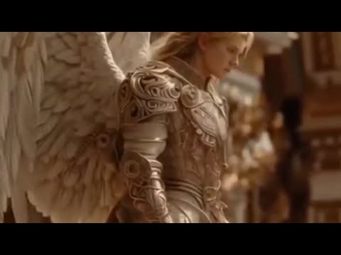 Видео: Каждую секунду идёт борьба за ваше внимание- энергию