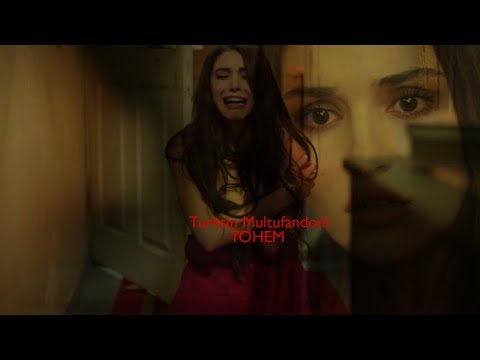 Видео: Turksih Multifandom -  ТОНЕМ!!!