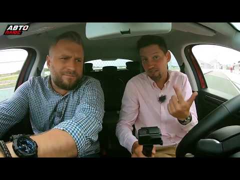 Видео: Модная Аркана или дорогой Кашкая ? Nissan Qashqai vs  Renault Arkana