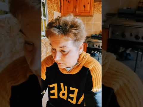 Видео: Завтрак на природе