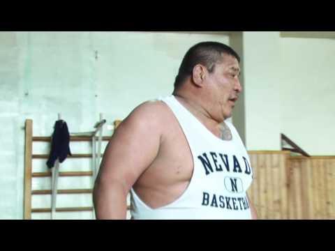 Видео: БӨМБӨРЦГИЙН ХҮЧТЭНҮҮД МЭХНИЙ ХИЧЭЭЛ  6 ДАШТ ийн Хүрэл Медальт МУГТ Пунцагийн Сүхбат