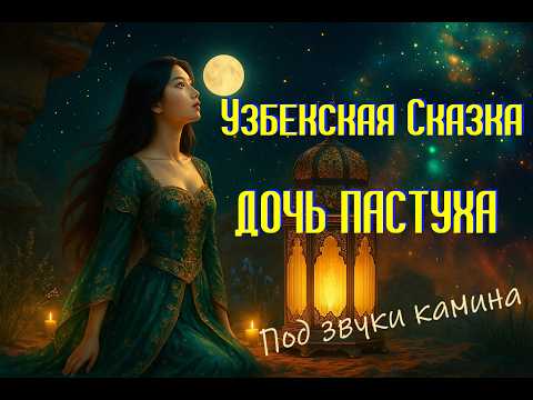 Видео: Как быстро уснуть?