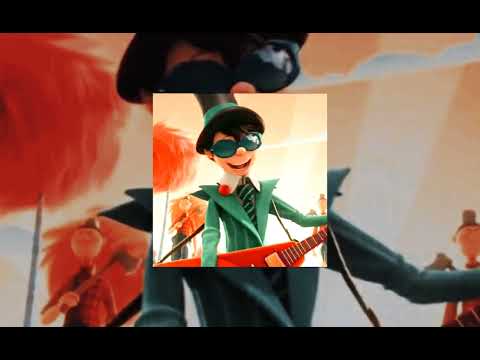 Видео: Ну разве я плохой? speed up