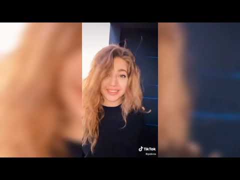 Видео: Аня Pokrov & Артур Бабич милые, смешные видео