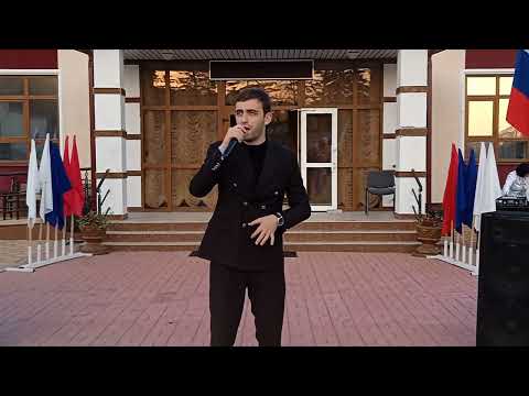 Видео: Роберт Катчиев