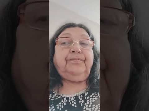 Видео: Днес ми е последният ден от почивката в Нареченски минерални бани база 1