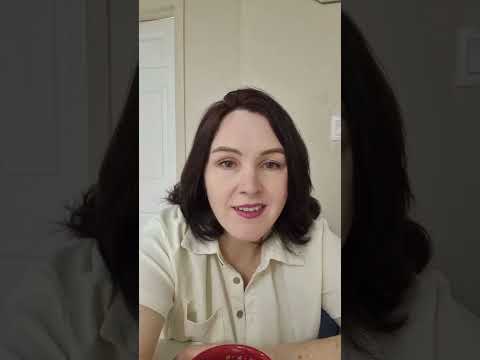 Видео: Все о Канаде 🇨🇦Тяжёлая жизнь эмигранта.Как я чищу унитазы)