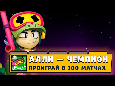 Видео: ЭТОТ КВЕСТ НЕВОЗМОЖНО ВЫПОЛНИТЬ..