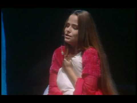 Видео: Ромео и Джульетта - 4 - Предчувствие любви