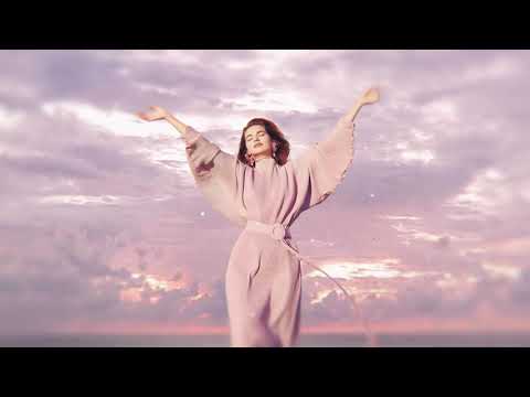 Видео: Bukatara, Khaynus - Первый снег ( Премьера трека) 