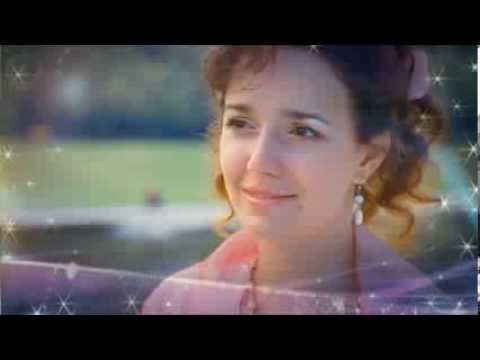 Видео: Юлия Николаева "Откройся мне" (New)